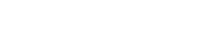 Sinar805 Logo